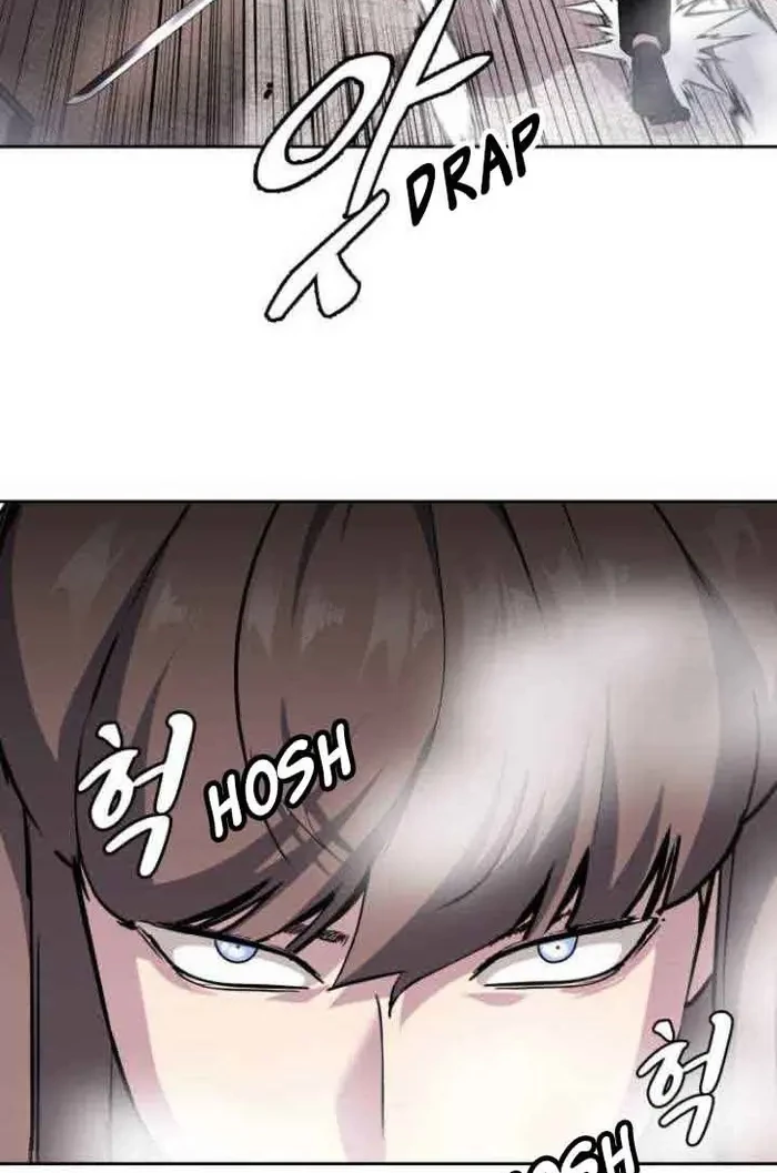 The Boy of Death Chapter 151 Gambar 48
