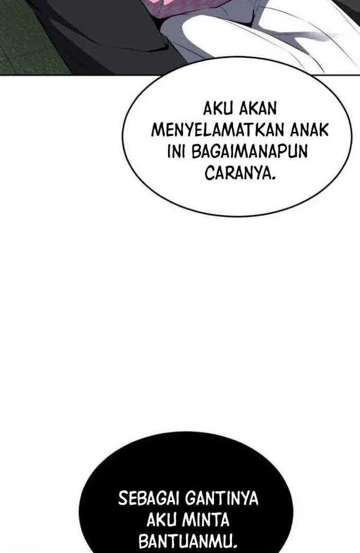 The Boy of Death Chapter 151 Gambar 68