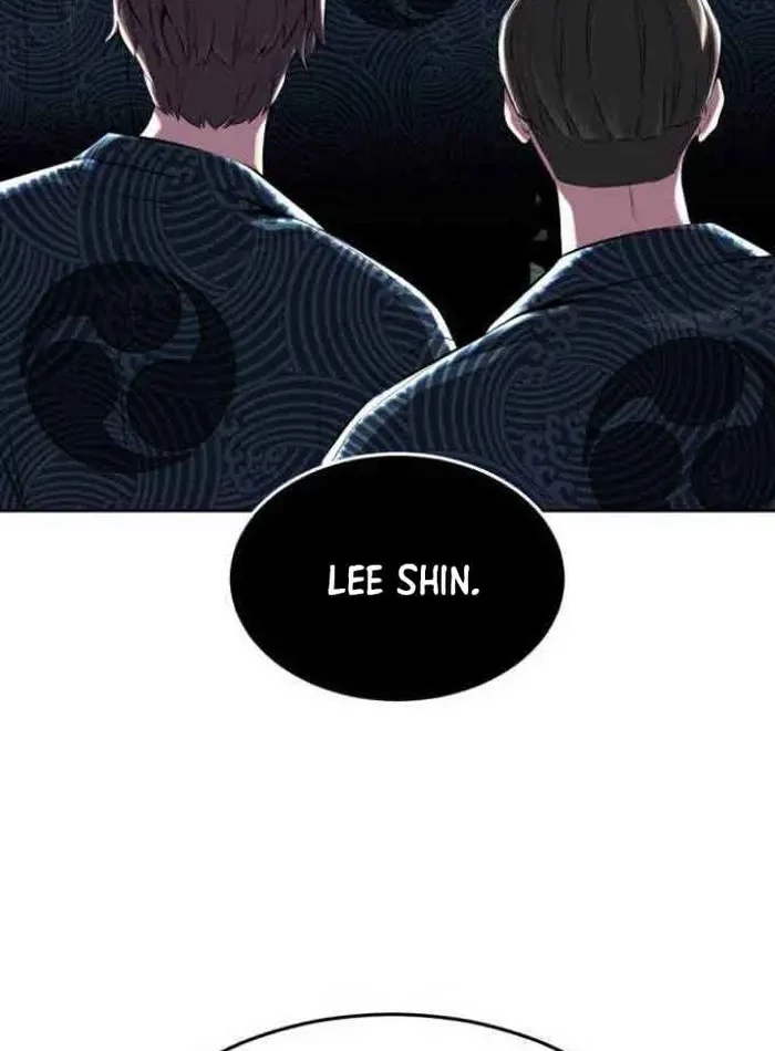 The Boy of Death Chapter 151 Gambar 80
