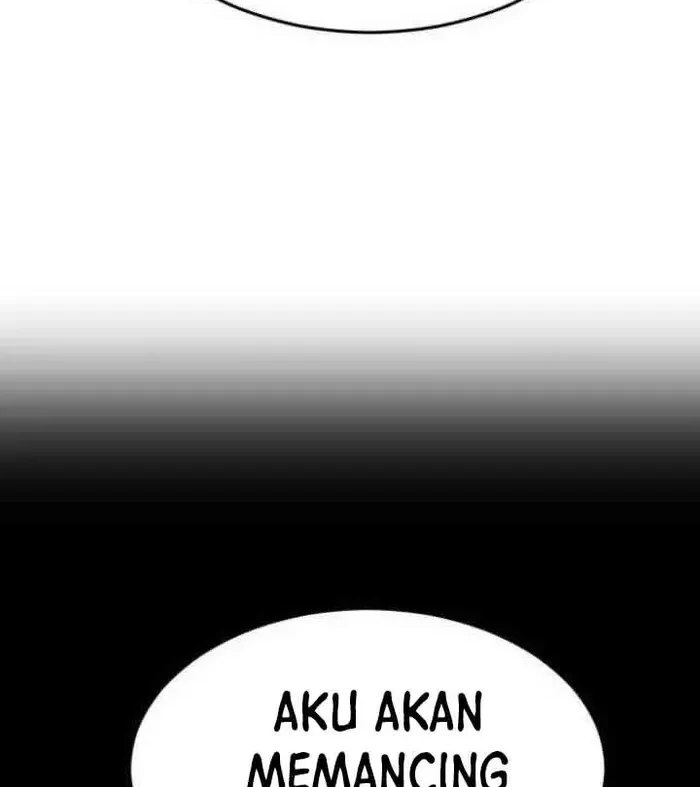 The Boy of Death Chapter 151 Gambar 92