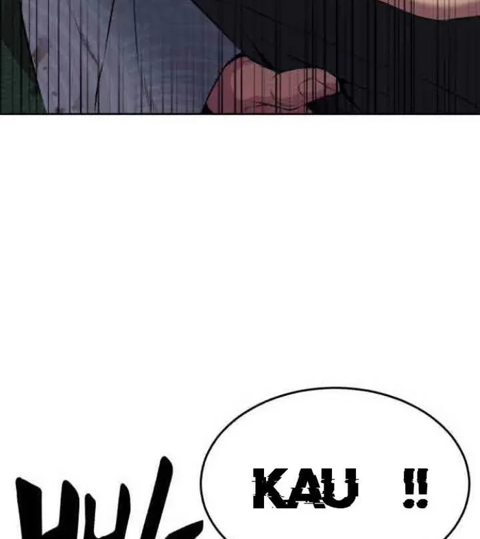 The Boy of Death Chapter 151 Gambar 94