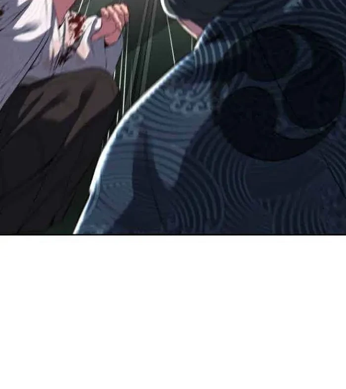 The Boy of Death Chapter 151 Gambar 96