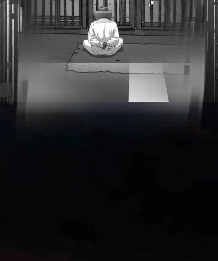 The Boy of Death Chapter 151 Gambar 102