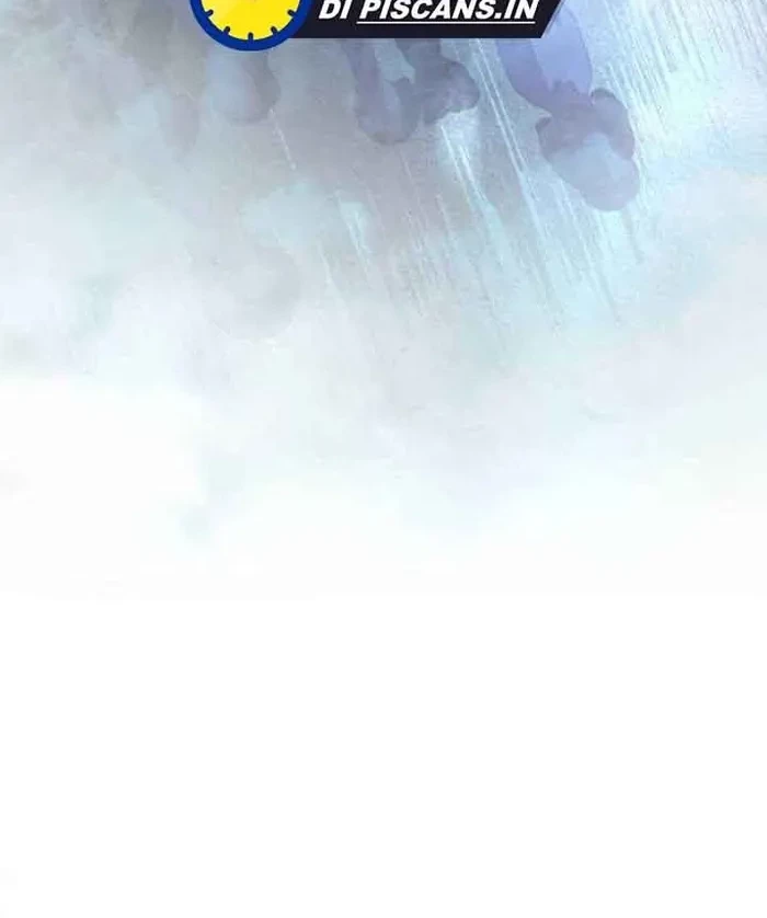 The Boy of Death Chapter 151 Gambar 106