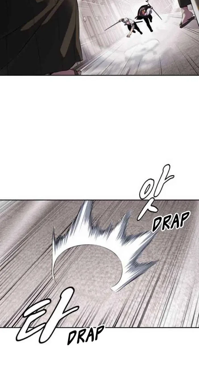 The Boy of Death Chapter 151 Gambar 16