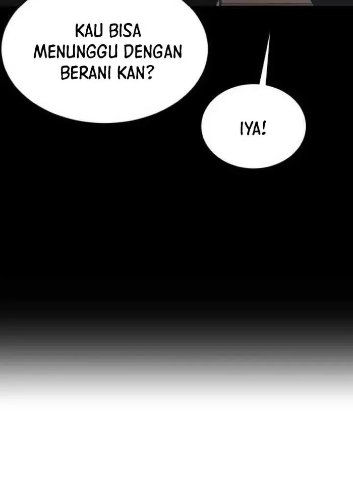 The Boy of Death Chapter 152 Gambar 18