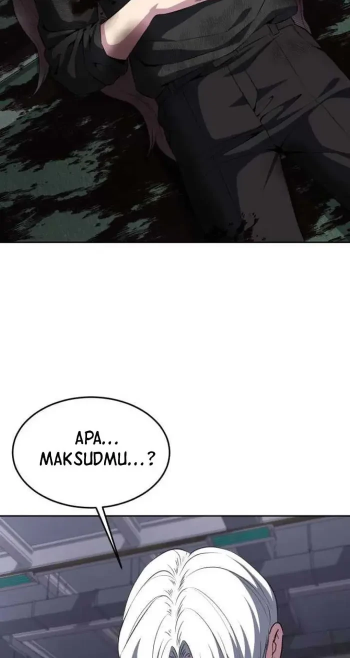 The Boy of Death Chapter 152 Gambar 24