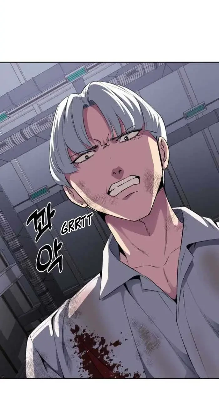 The Boy of Death Chapter 152 Gambar 26