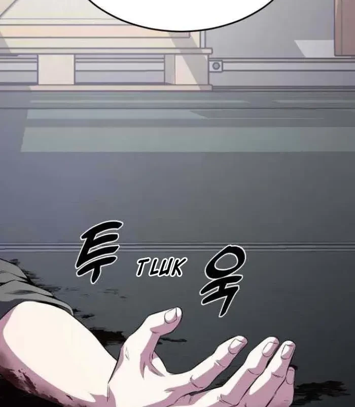 The Boy of Death Chapter 152 Gambar 28