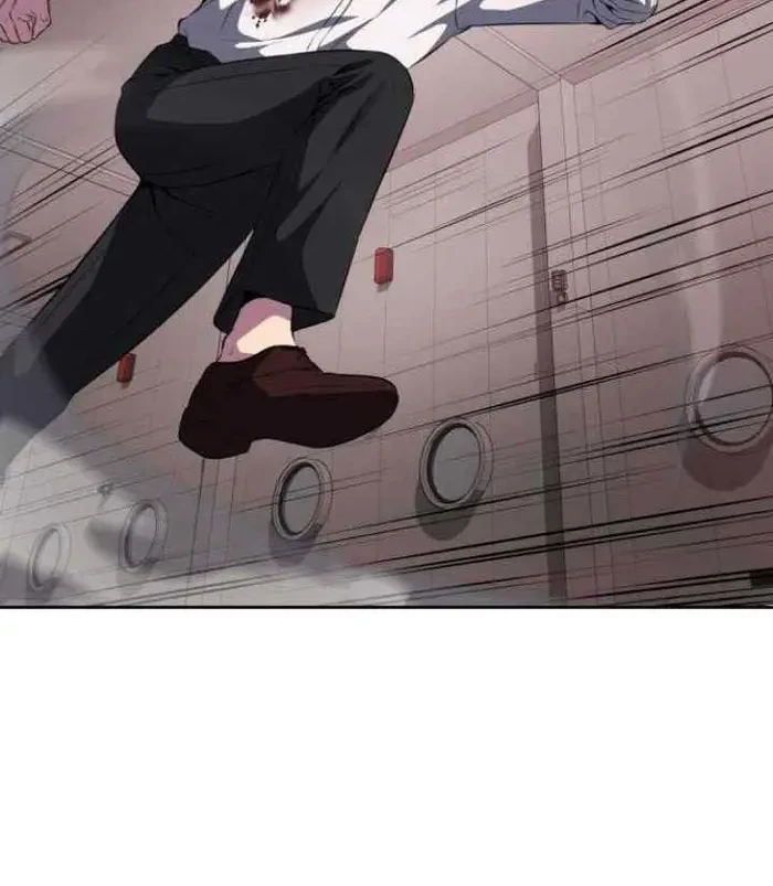 The Boy of Death Chapter 152 Gambar 30