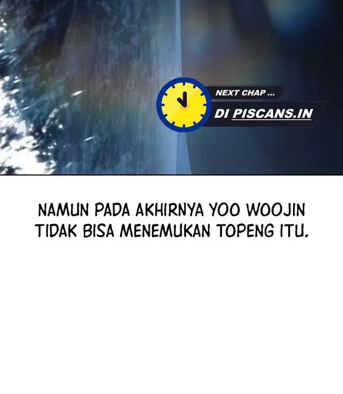 The Boy of Death Chapter 152 Gambar 34