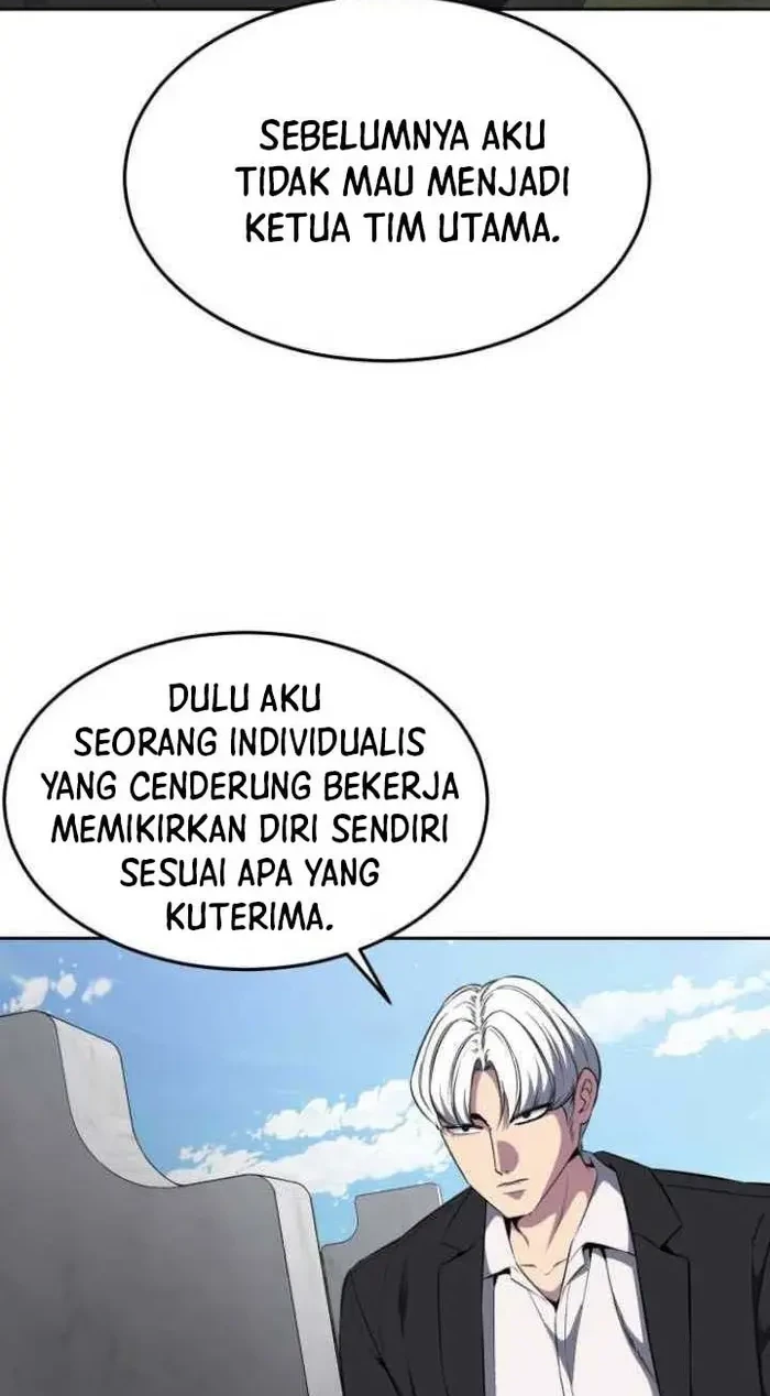 The Boy of Death Chapter 152 Gambar 56