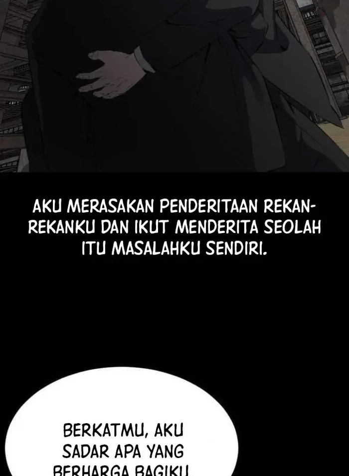 The Boy of Death Chapter 152 Gambar 60