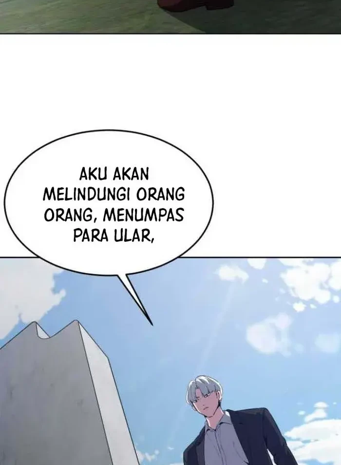 The Boy of Death Chapter 152 Gambar 64
