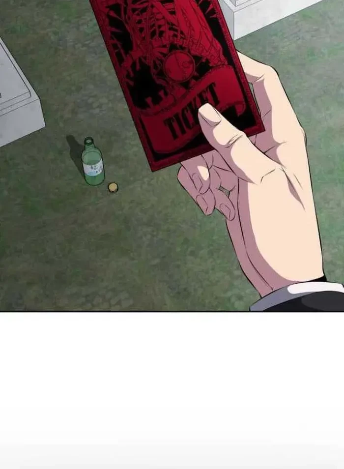 The Boy of Death Chapter 152 Gambar 66