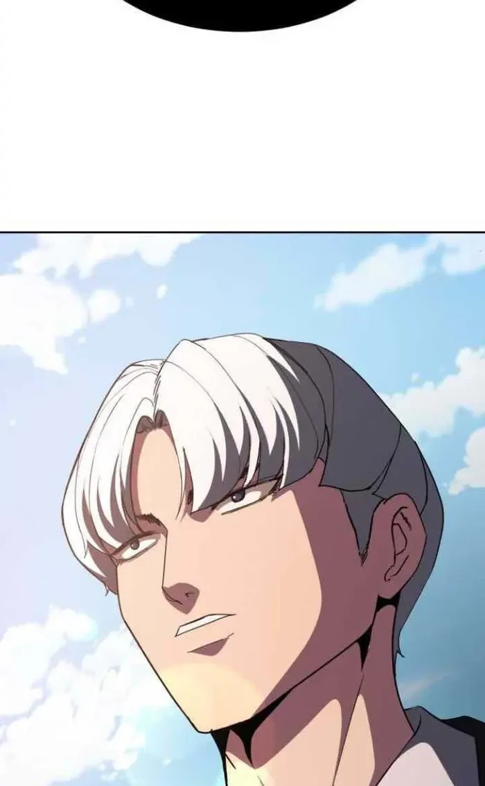 The Boy of Death Chapter 152 Gambar 92