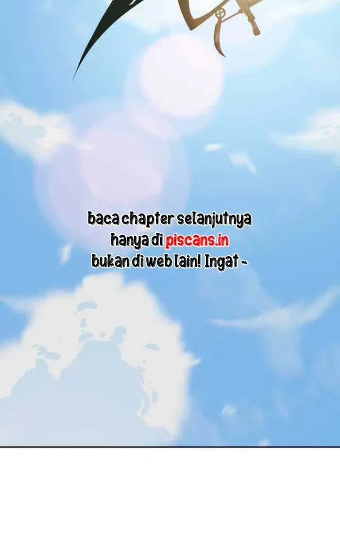 The Boy of Death Chapter 152 Gambar 98