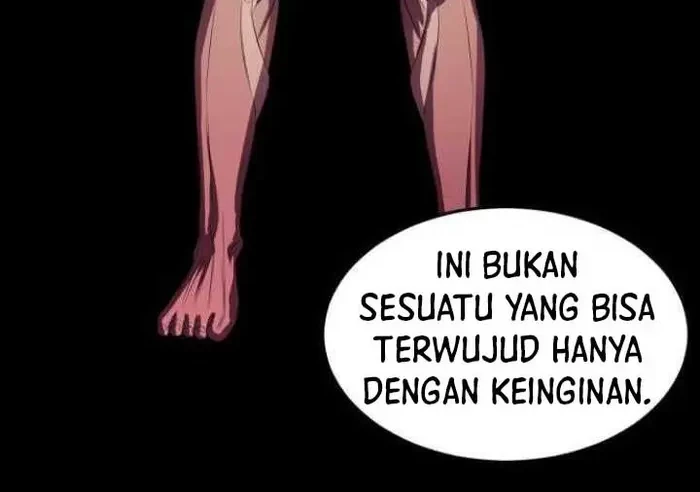 The Boy of Death Chapter 153 Gambar 20