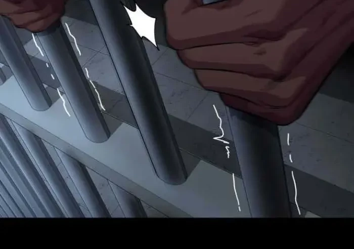 The Boy of Death Chapter 153 Gambar 22