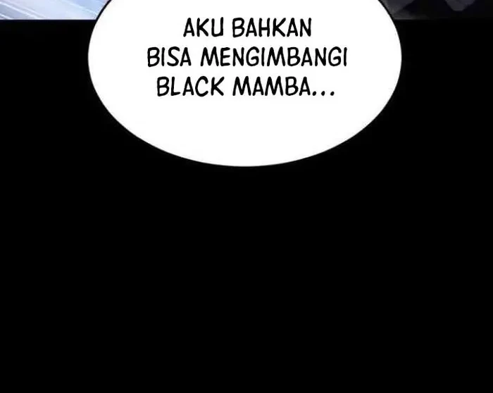 The Boy of Death Chapter 153 Gambar 30