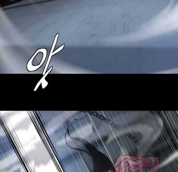 The Boy of Death Chapter 153 Gambar 38