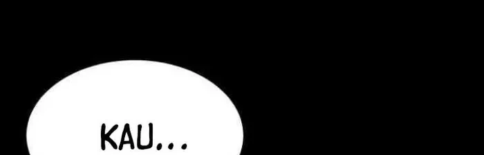 The Boy of Death Chapter 153 Gambar 76