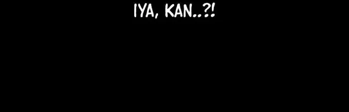 The Boy of Death Chapter 153 Gambar 82