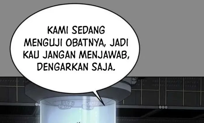 The Boy of Death Chapter 153 Gambar 98