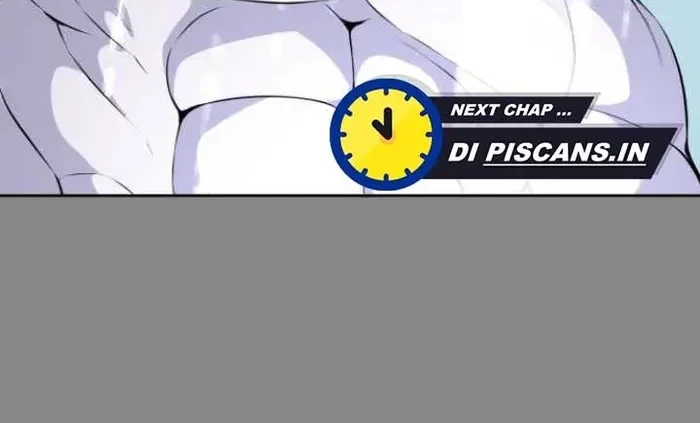 The Boy of Death Chapter 153 Gambar 102