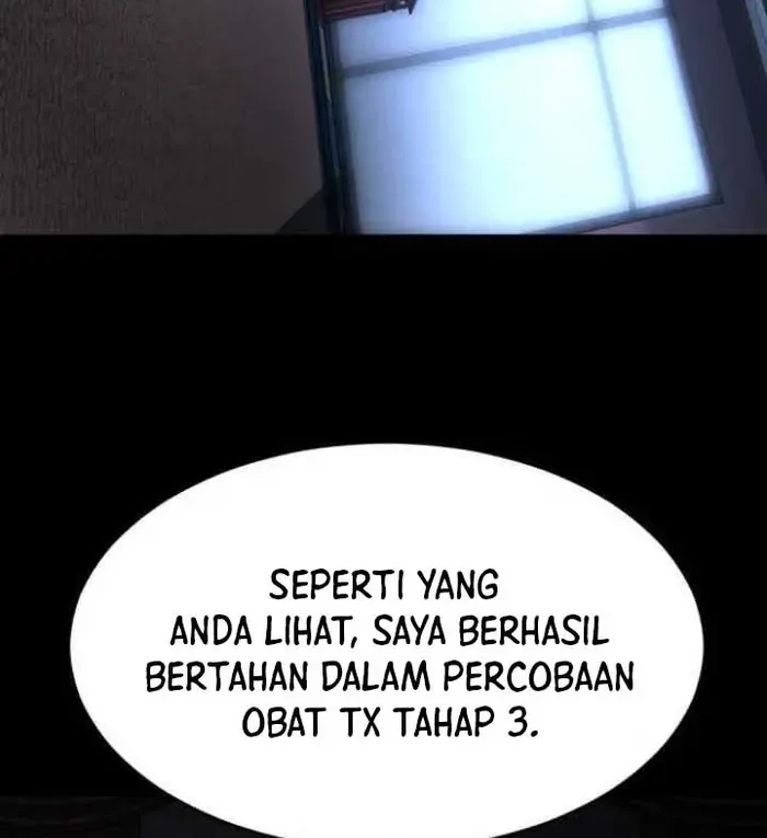 The Boy of Death Chapter 153 Gambar 104