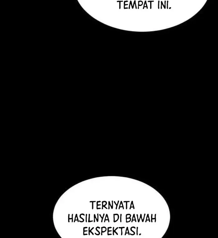 The Boy of Death Chapter 153 Gambar 106