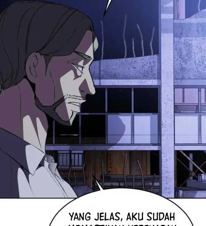 The Boy of Death Chapter 153 Gambar 110