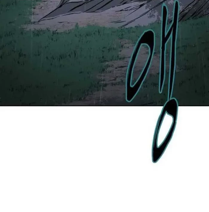 The Boy of Death Chapter 153 Gambar 122