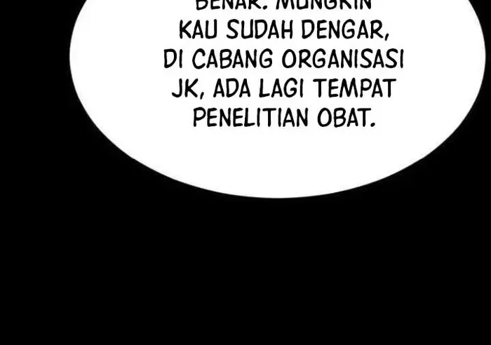 The Boy of Death Chapter 153 Gambar 16