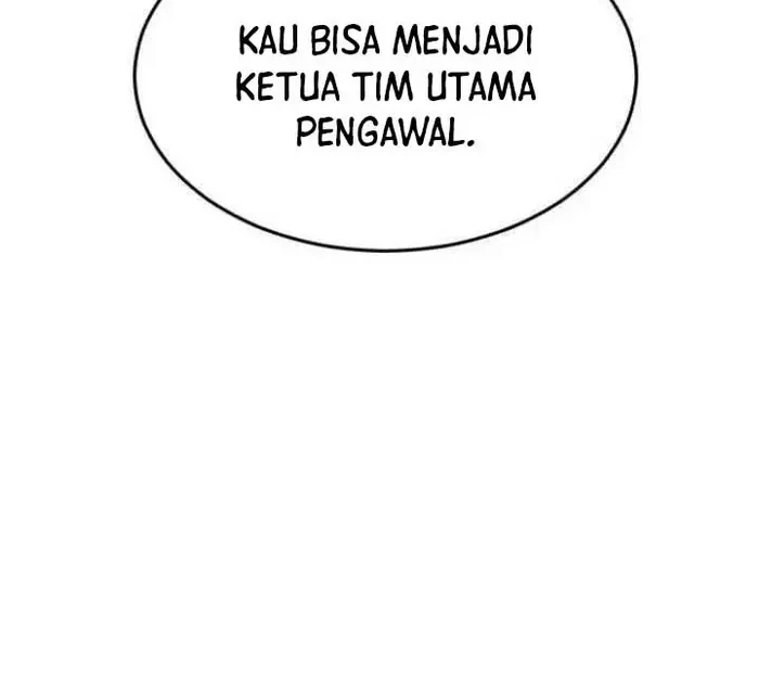 The Boy of Death Chapter 154 Gambar 20