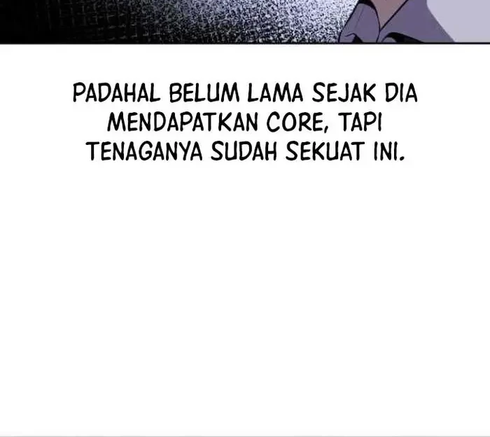 The Boy of Death Chapter 154 Gambar 22