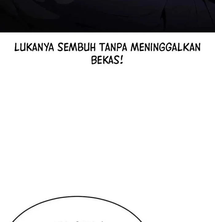 The Boy of Death Chapter 154 Gambar 26