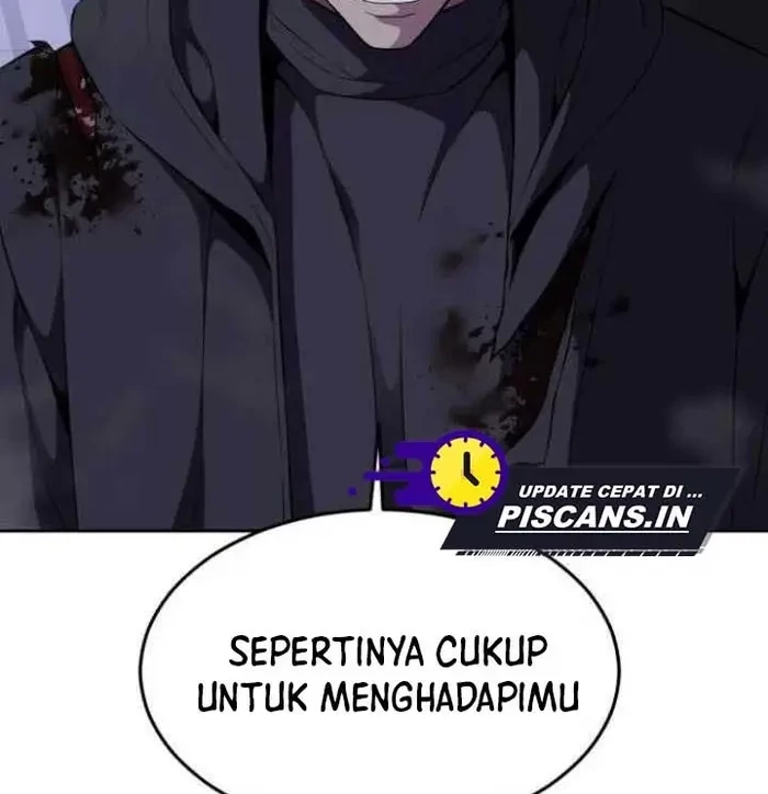 The Boy of Death Chapter 154 Gambar 28
