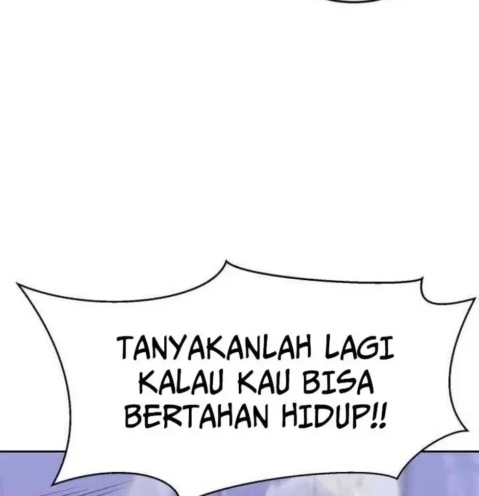 The Boy of Death Chapter 154 Gambar 30