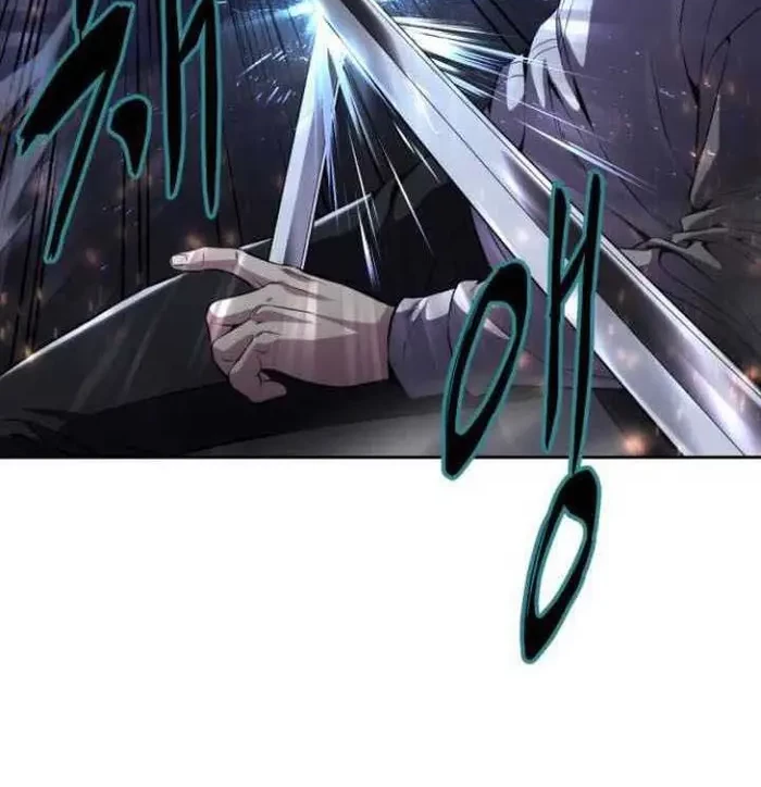 The Boy of Death Chapter 154 Gambar 32