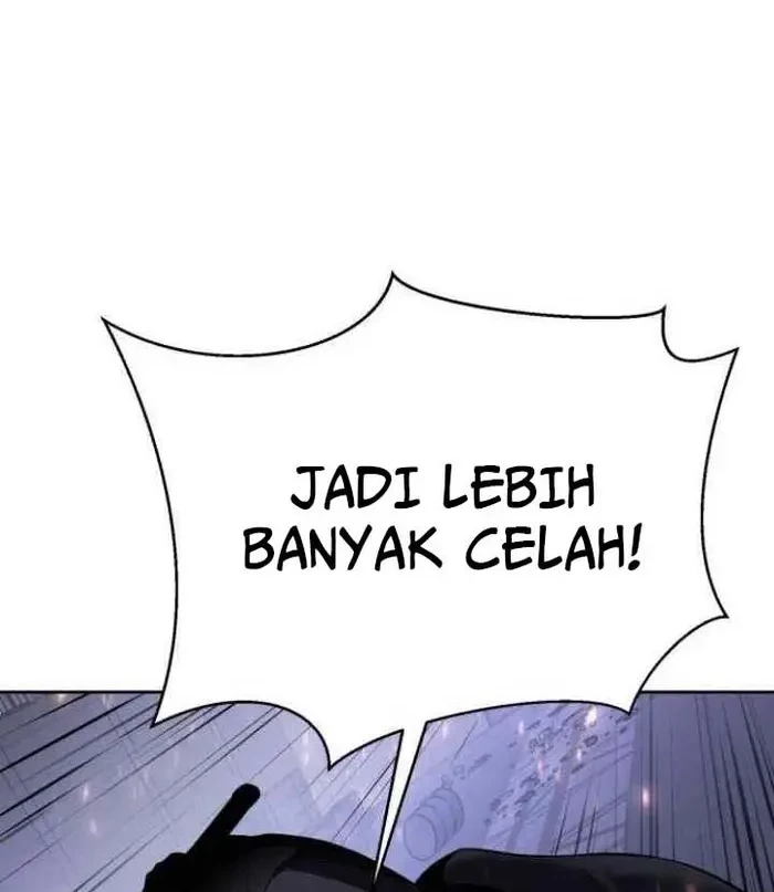 The Boy of Death Chapter 154 Gambar 36