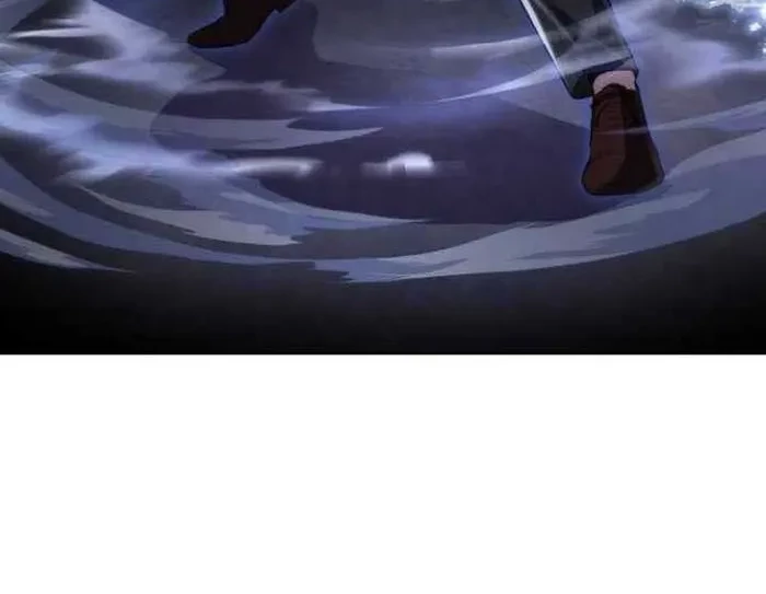 The Boy of Death Chapter 154 Gambar 52