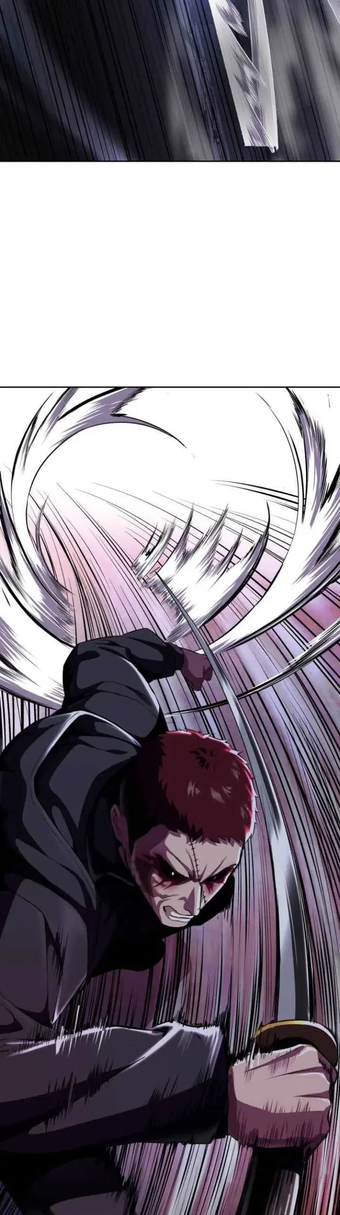 The Boy of Death Chapter 154 Gambar 55