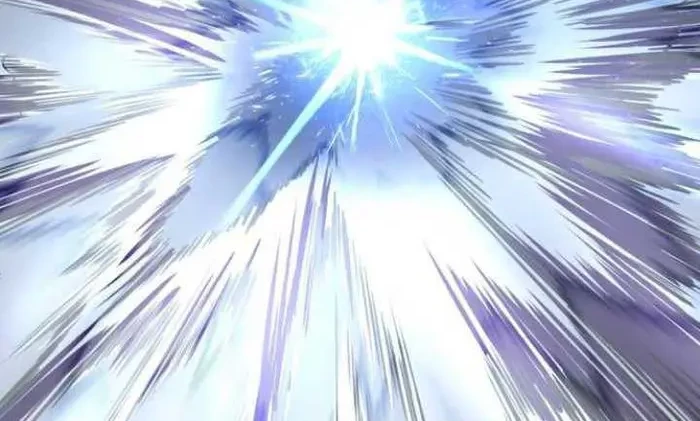 The Boy of Death Chapter 154 Gambar 58