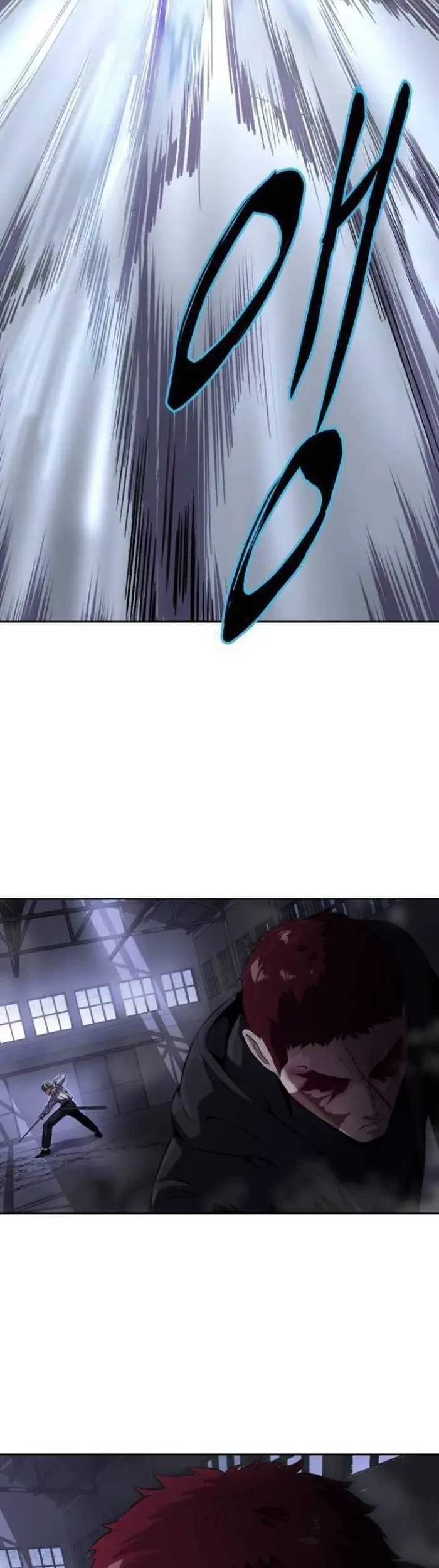 The Boy of Death Chapter 154 Gambar 59