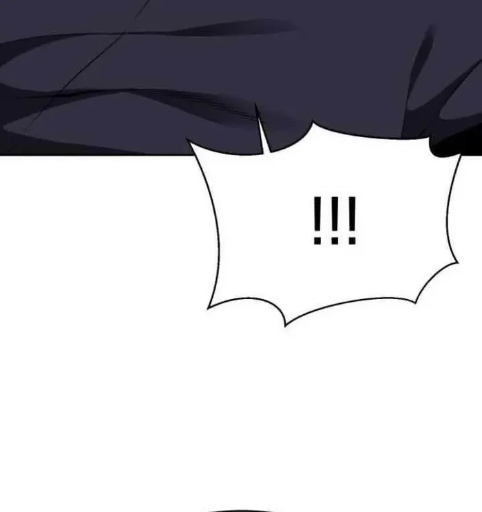 The Boy of Death Chapter 154 Gambar 68