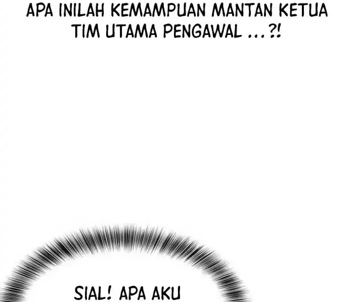 The Boy of Death Chapter 154 Gambar 74