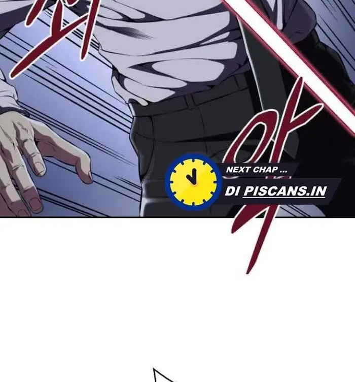The Boy of Death Chapter 154 Gambar 90