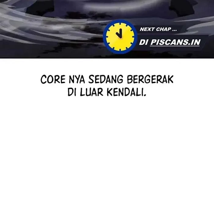 The Boy of Death Chapter 154 Gambar 100