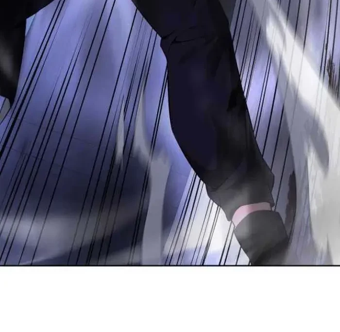 The Boy of Death Chapter 154 Gambar 102
